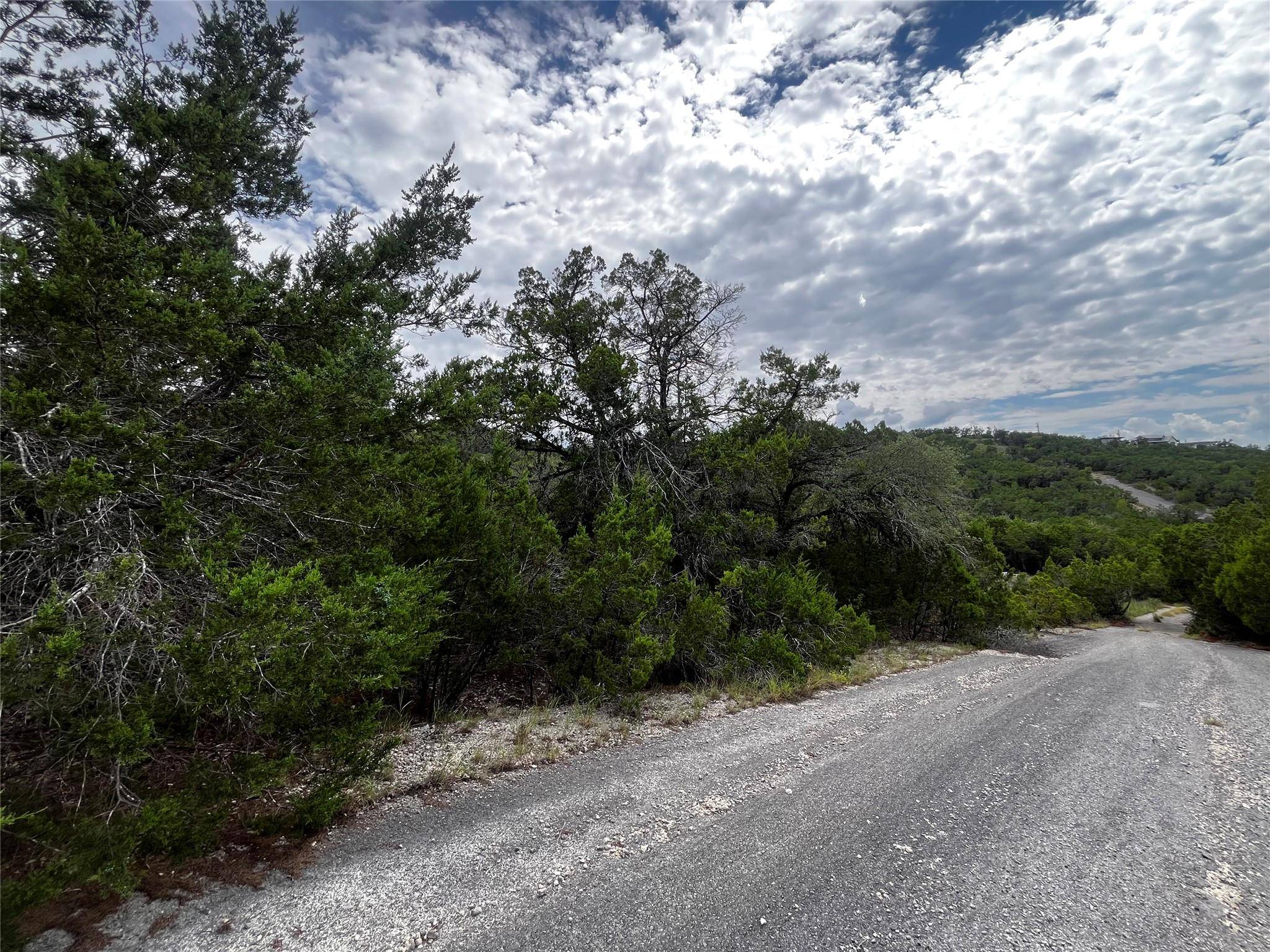21307 Wyoming PASS, Lago Vista, TX 78645