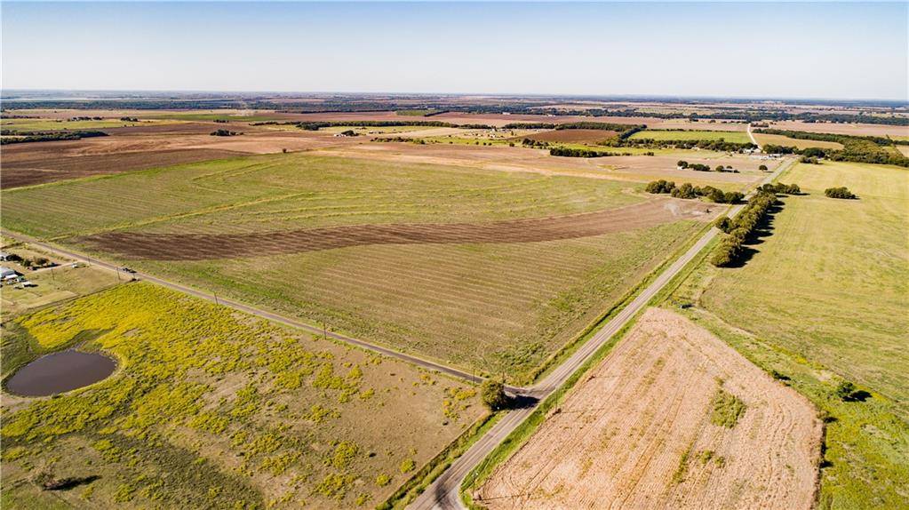 450 Fm 1063, Thrall, TX 76578