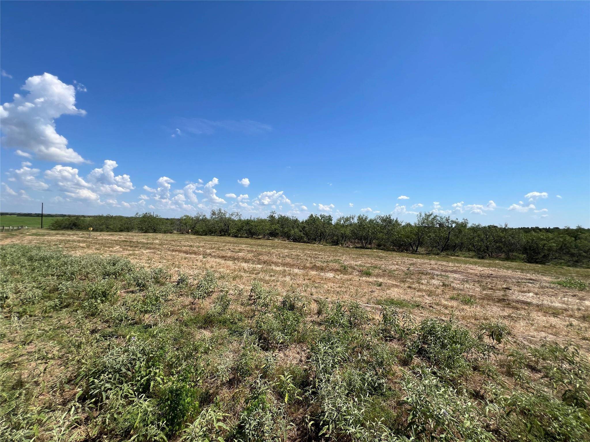 2630 CR 466, Elgin, TX 78621