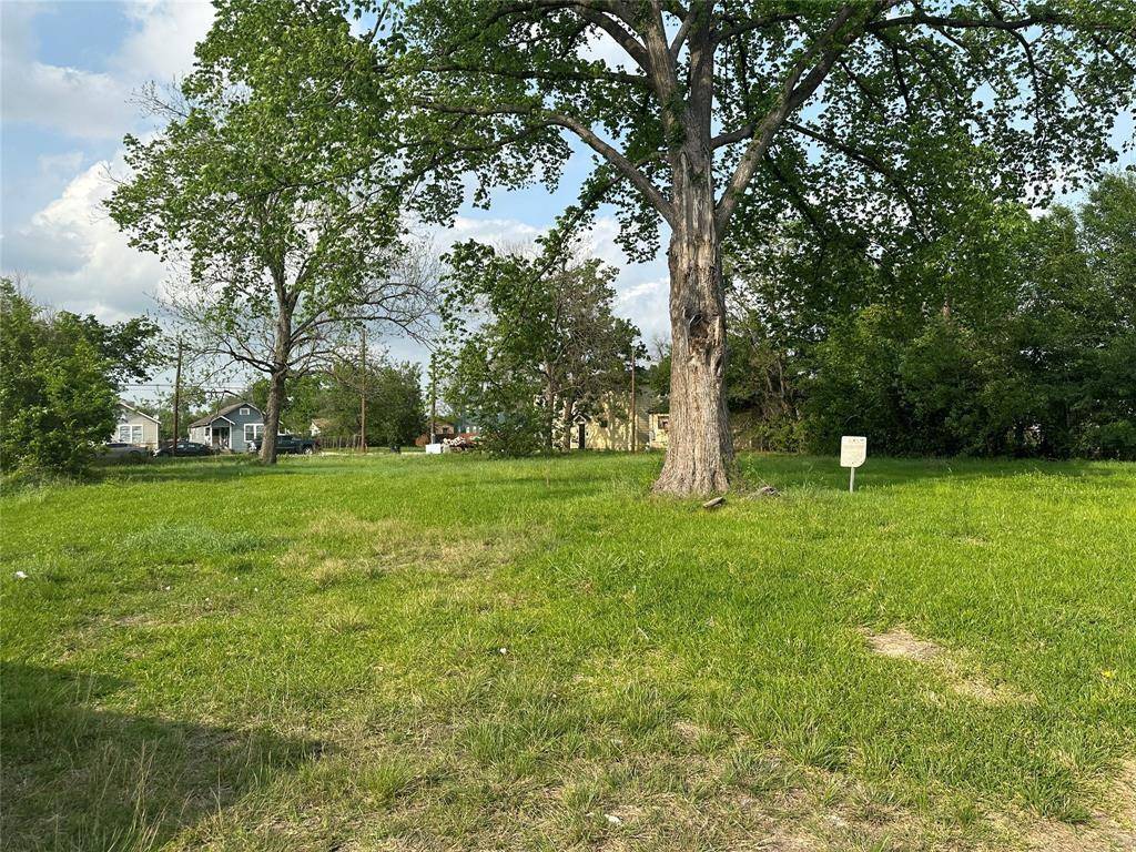 4604 & 4608 Market ST, Houston, TX 77020