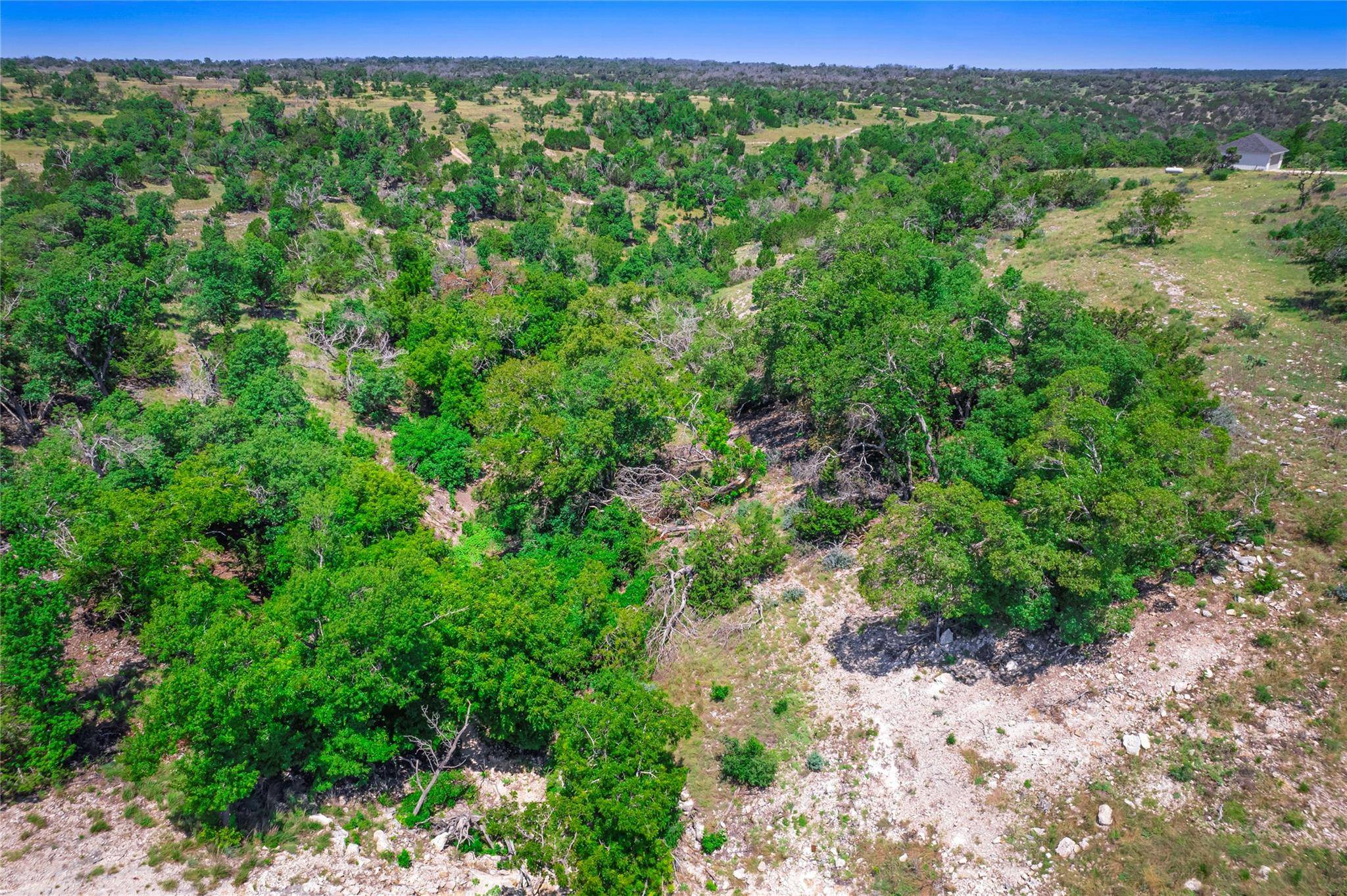 Lot 62 Canyons DR, Fredericksburg, TX 78624