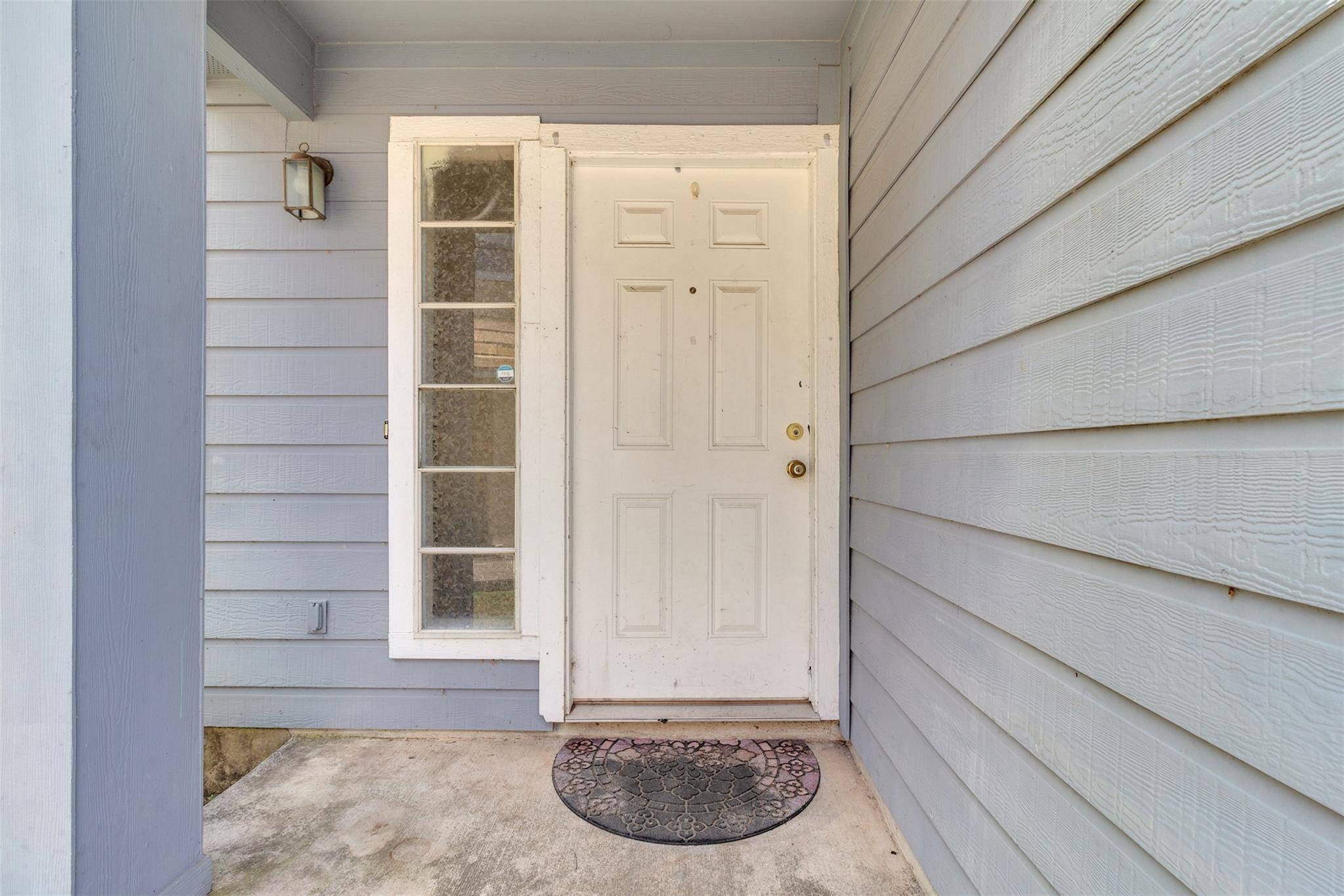 885 Sagewood TRL, San Marcos, TX 78666
