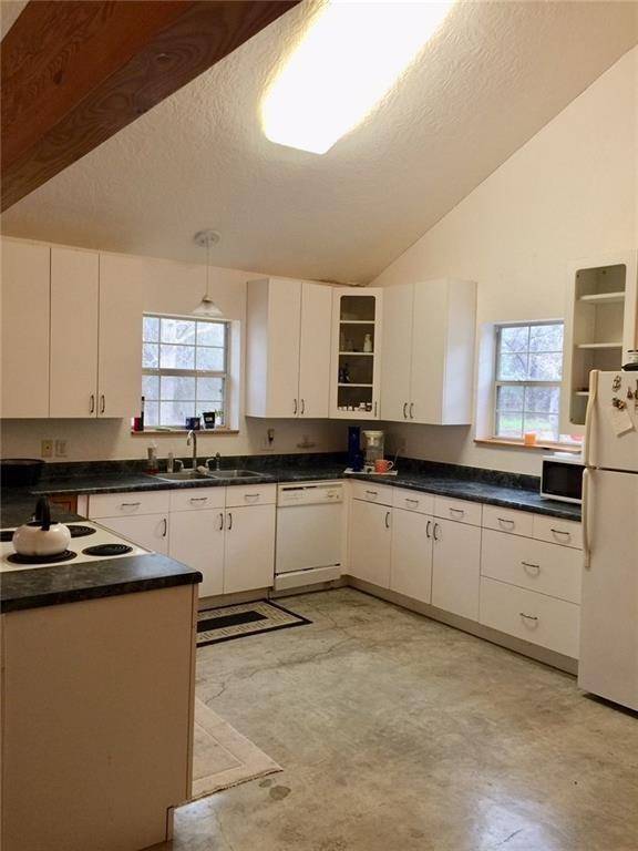 1850 N Rainbow Ranch RD N, Wimberley, TX 78676