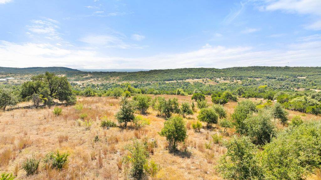 Tract 2 of 5818 Ranch Road 165, Blanco, TX 78606