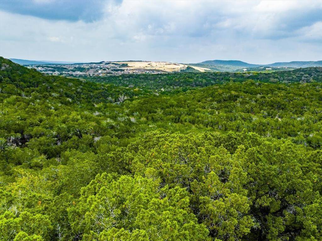 7931 Folklore CIR, Lago Vista, TX 78645