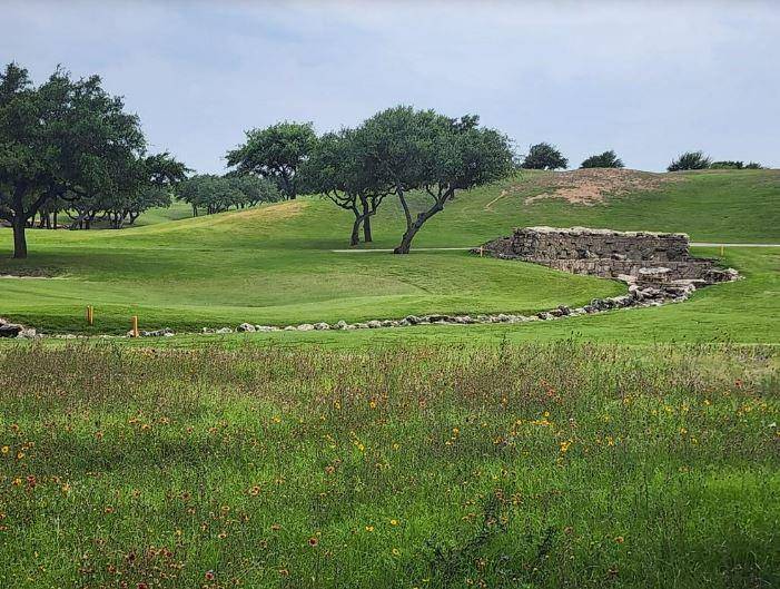 3401 Kahala Sunset DR, Spicewood, TX 78669