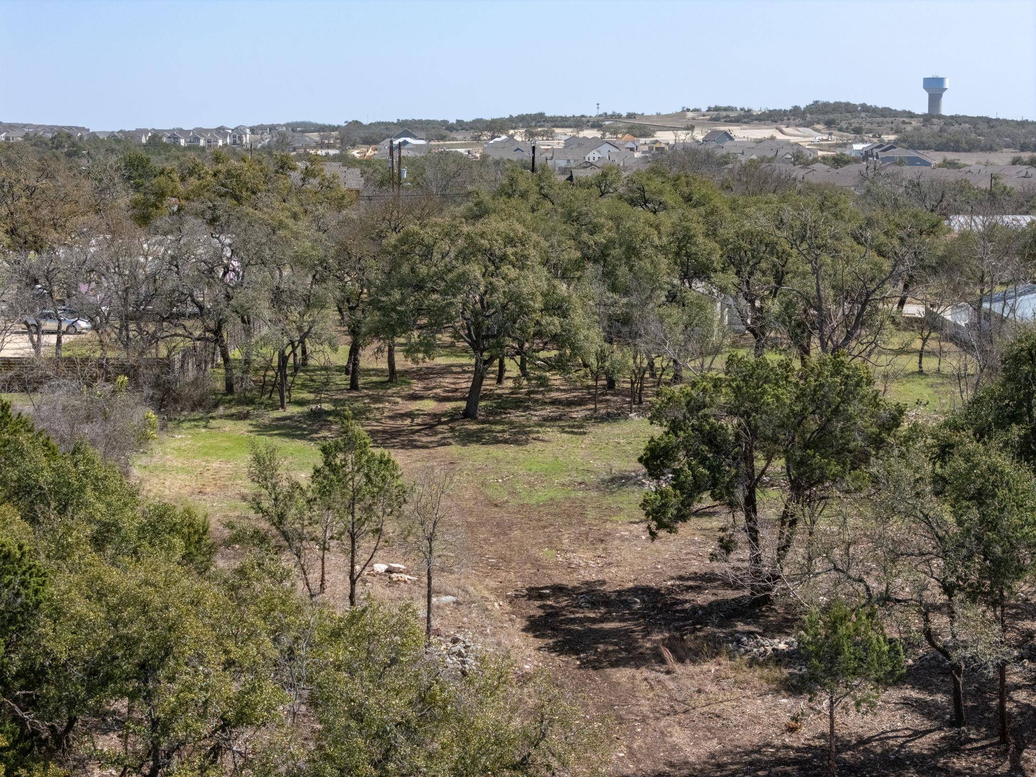 519 Old Fitzhugh RD, Dripping Springs, TX 78620