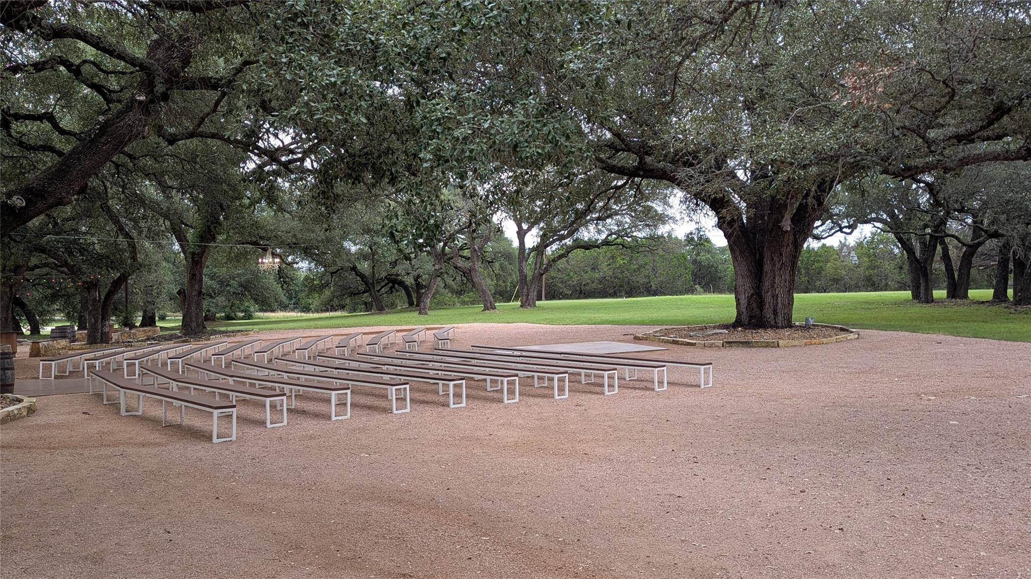 Address not disclosed, Liberty Hill, TX 78642