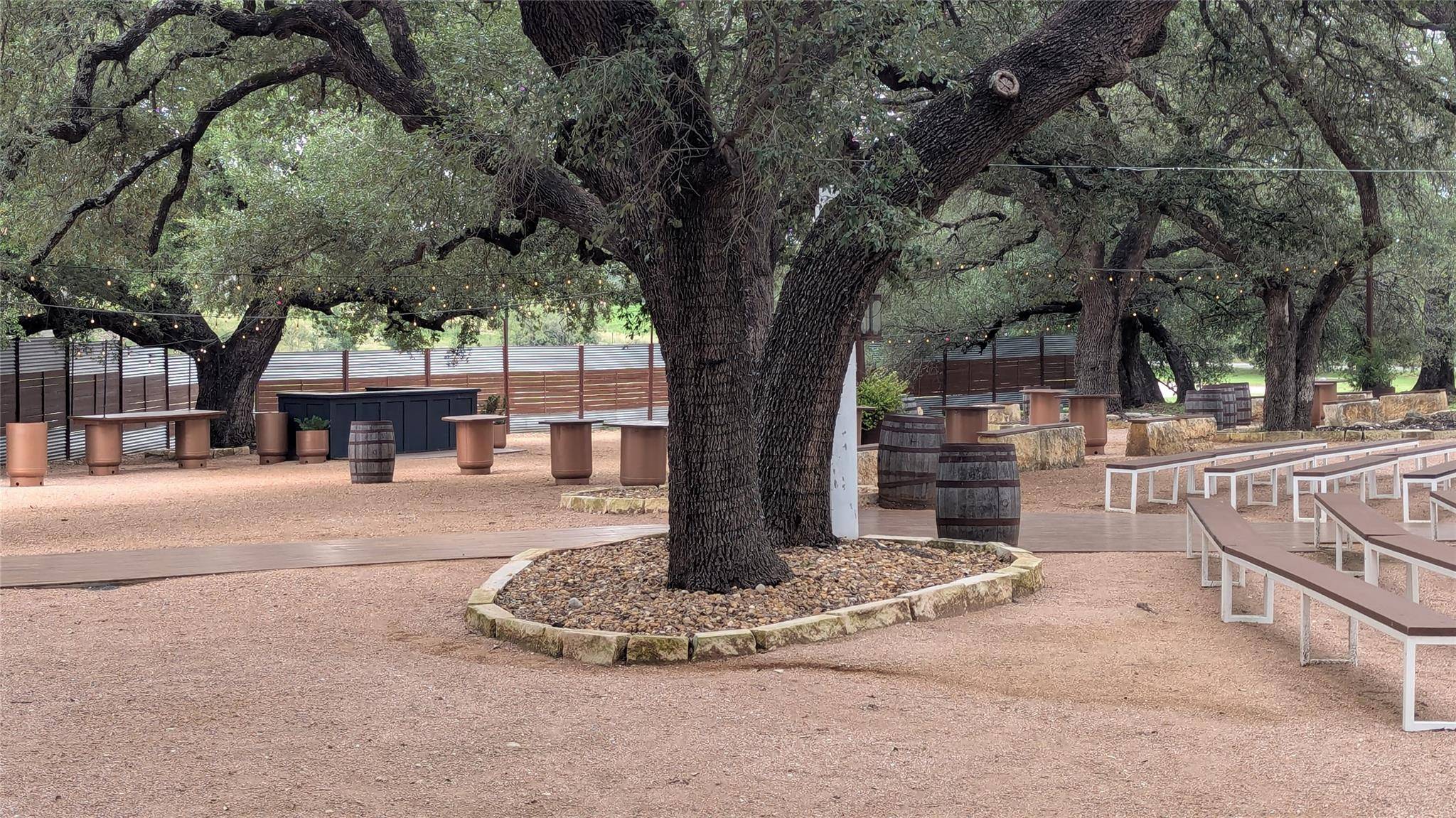 Address not disclosed, Liberty Hill, TX 78642