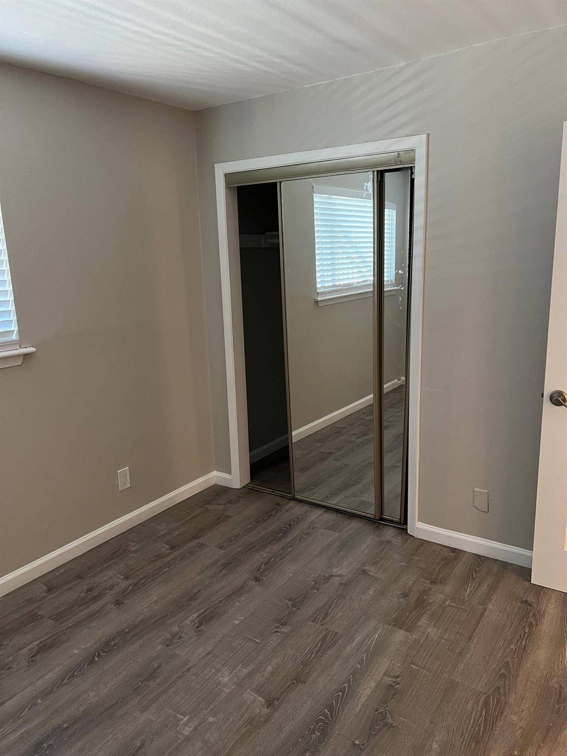 2413 Leon ST #103, Austin, TX 78705