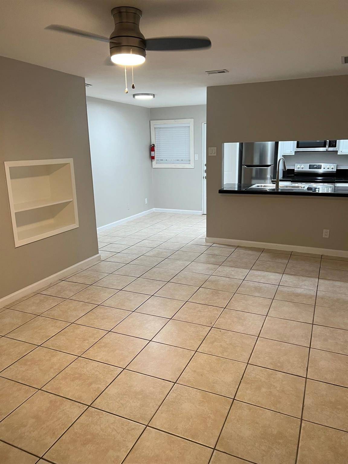 2413 Leon ST #103, Austin, TX 78705
