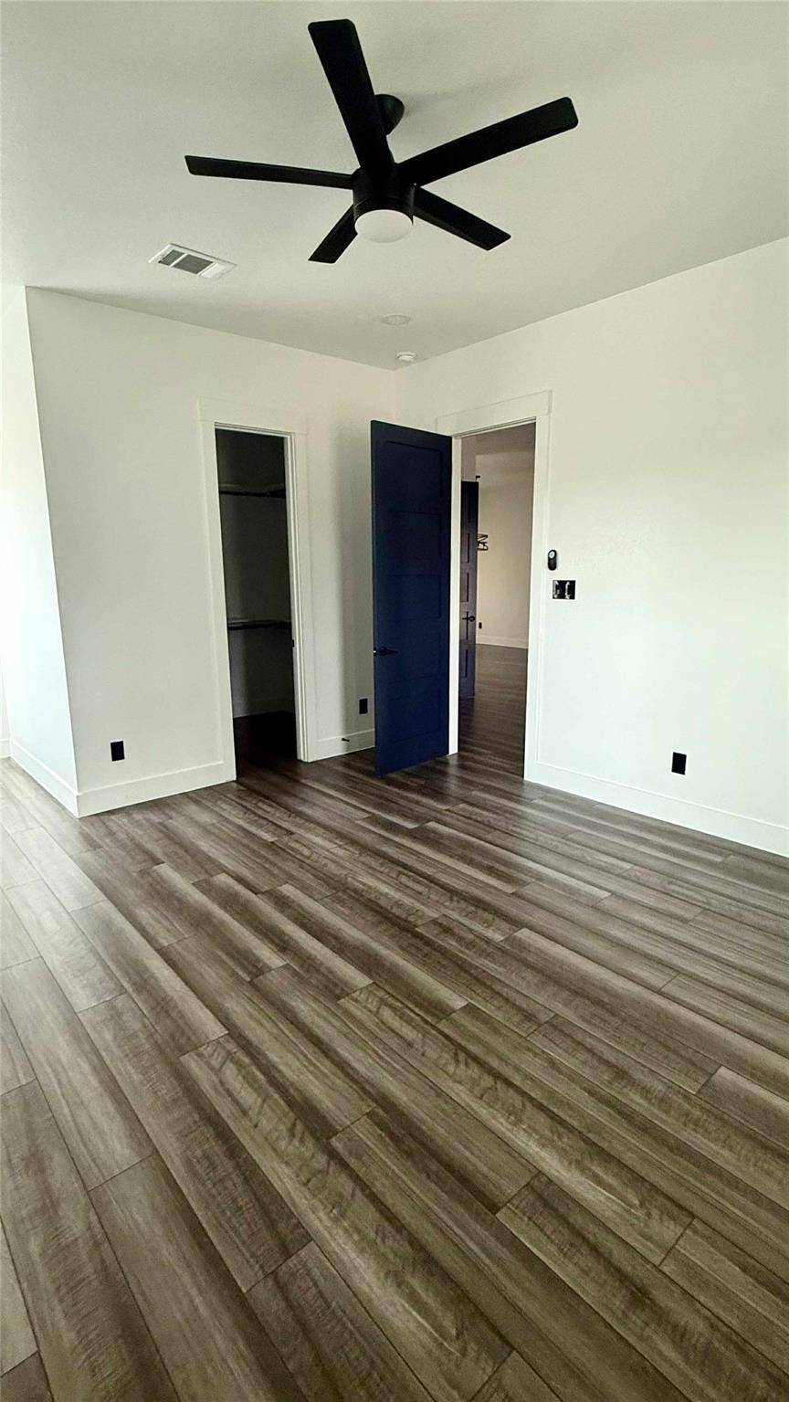 146 Buena Fortuna RD, Elgin, TX 78621