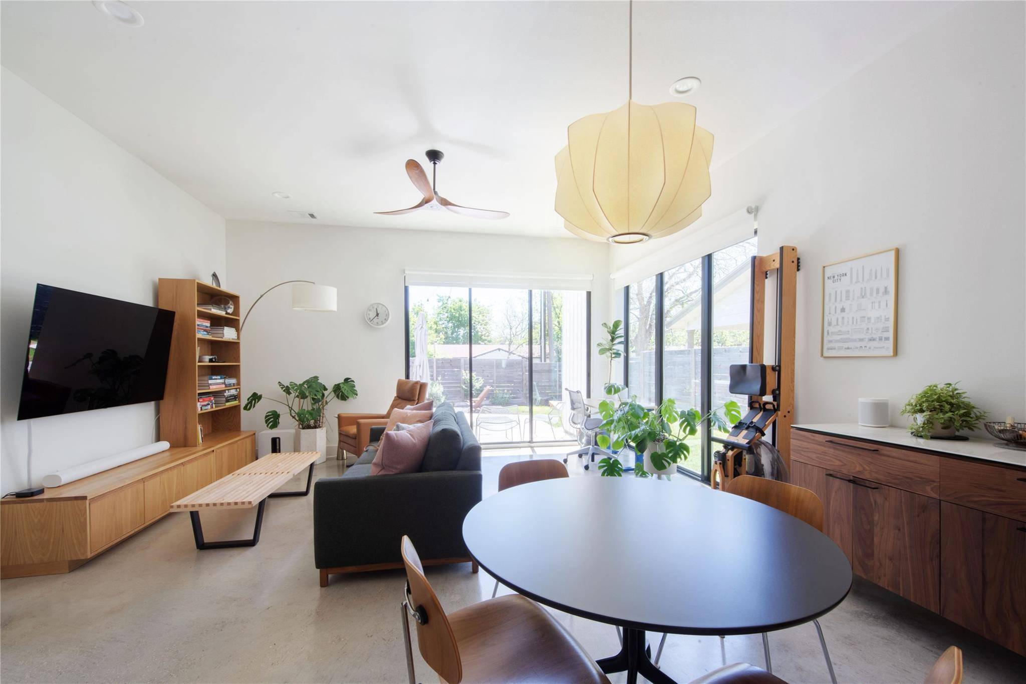 6210 Hickman Ave #A, Austin, TX 78723