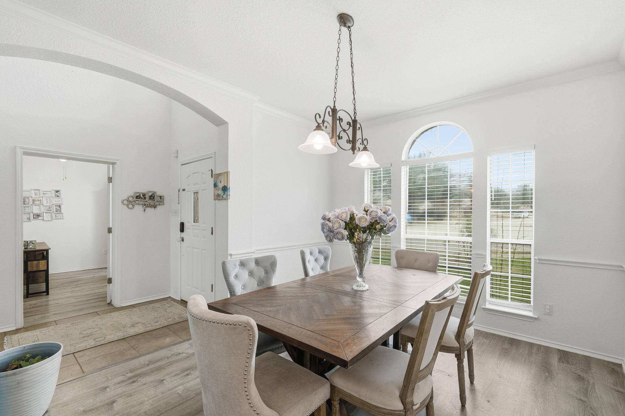 Address not disclosed, Pflugerville, TX 78660