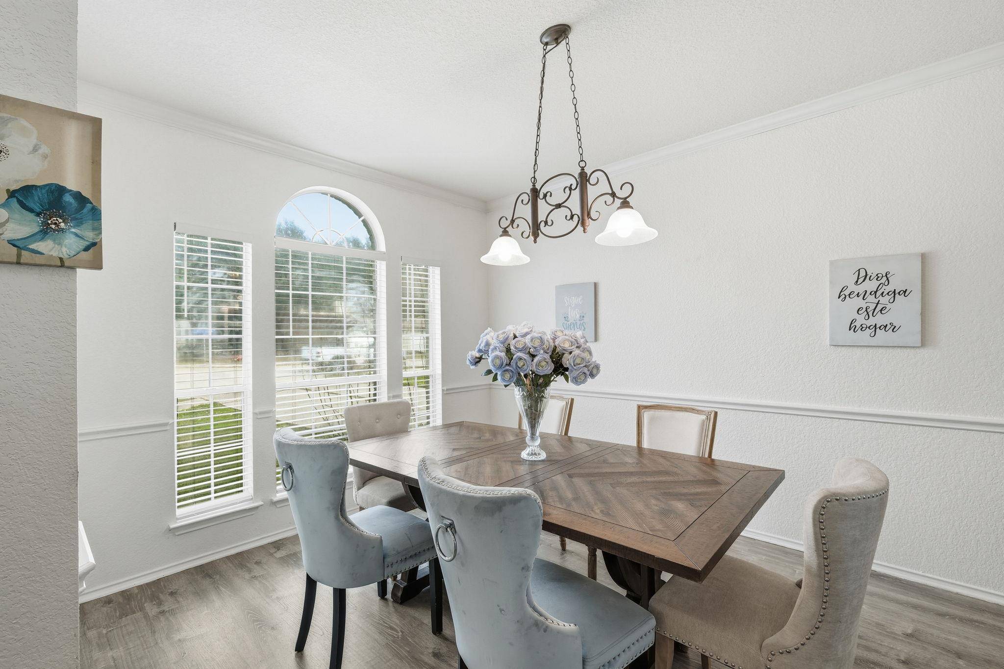 Address not disclosed, Pflugerville, TX 78660