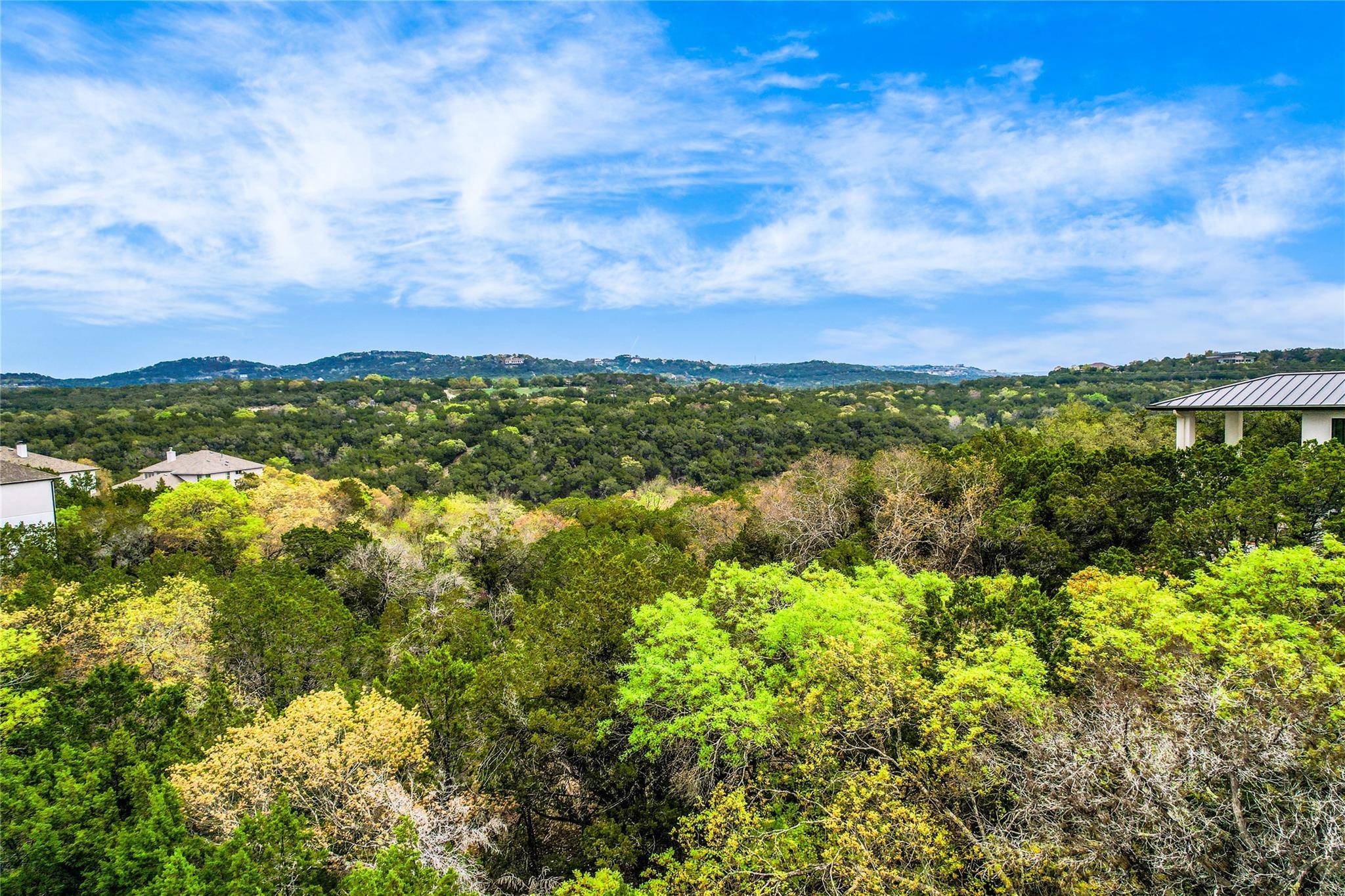19208 Leisure LN, Jonestown, TX 78645