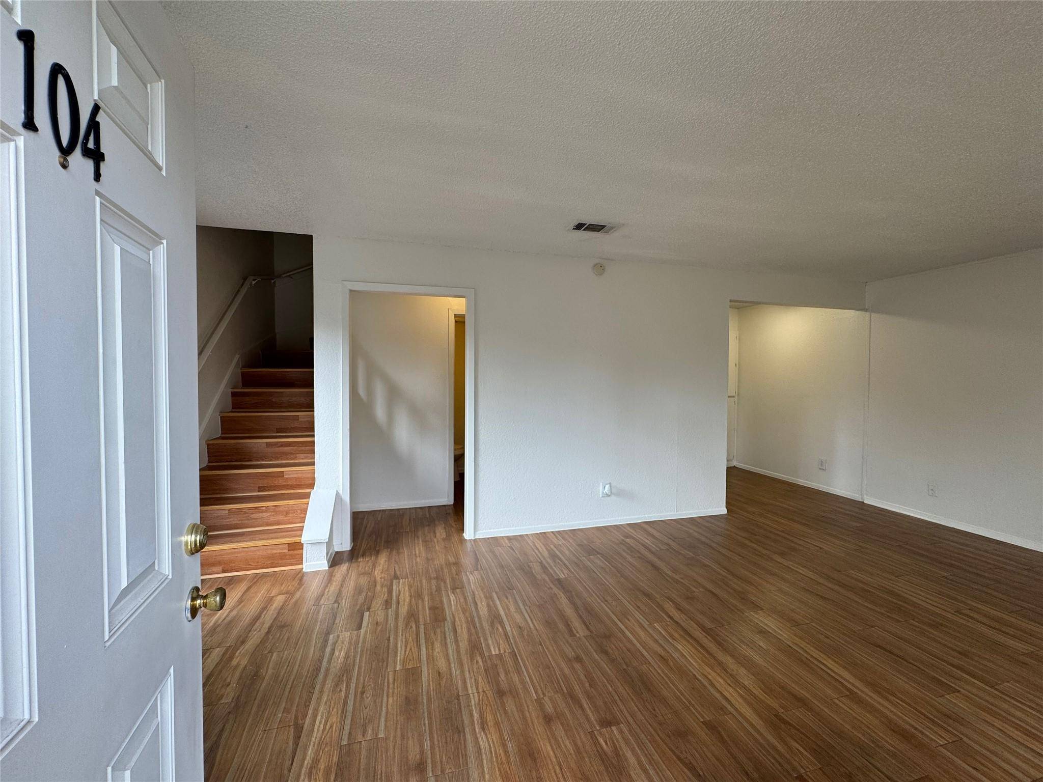 4810 West Wind TRL #104, Austin, TX 78745