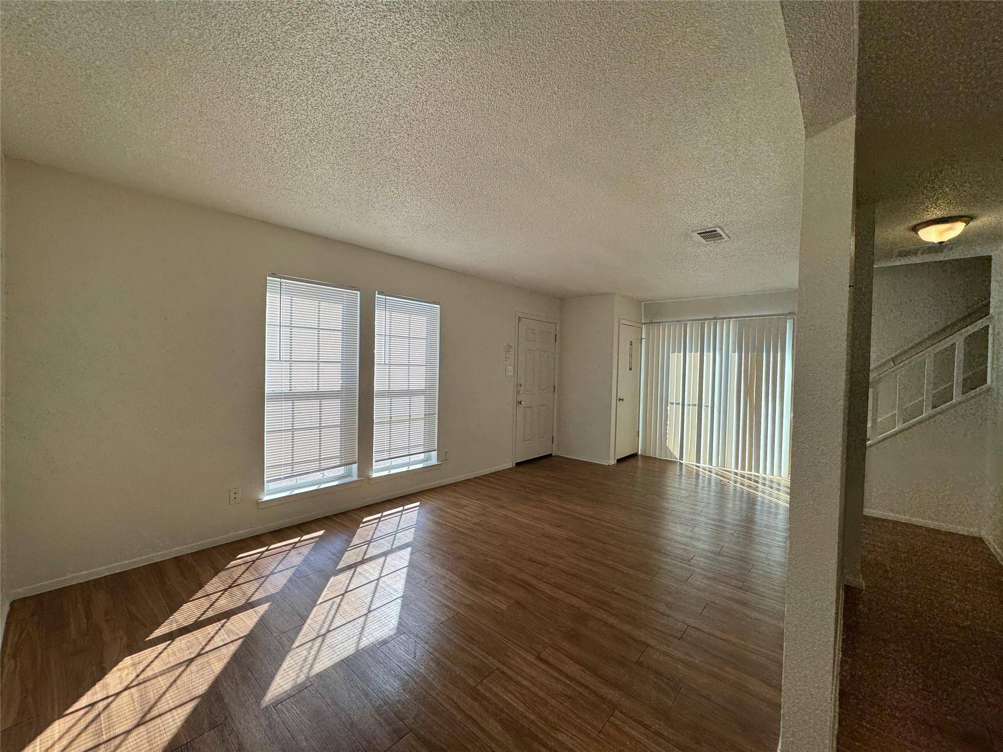 4810 West Wind TRL #104, Austin, TX 78745