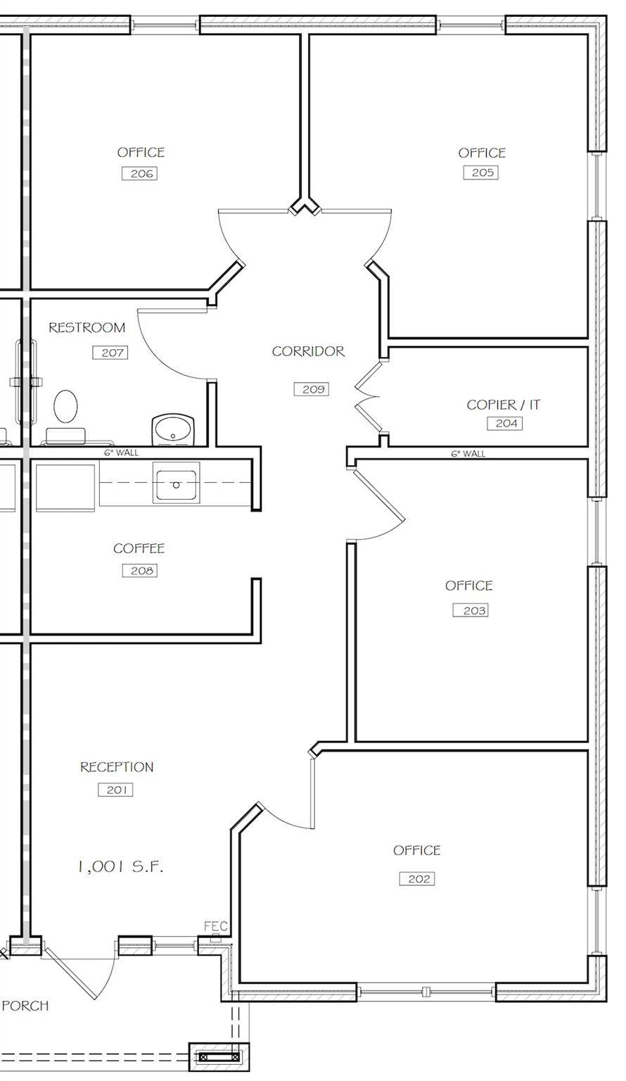 2951 FM 1460 #1504, Georgetown, TX 78626