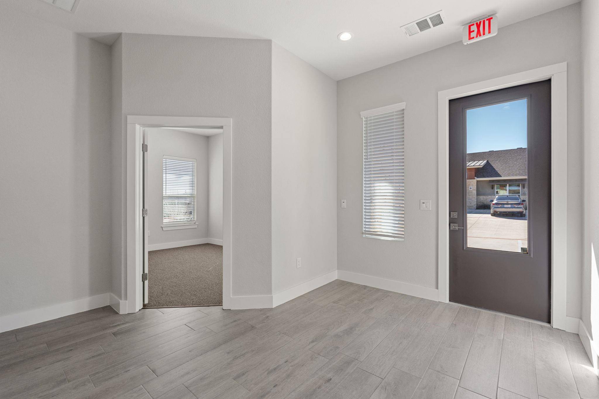 2951 FM 1460 #1504, Georgetown, TX 78626