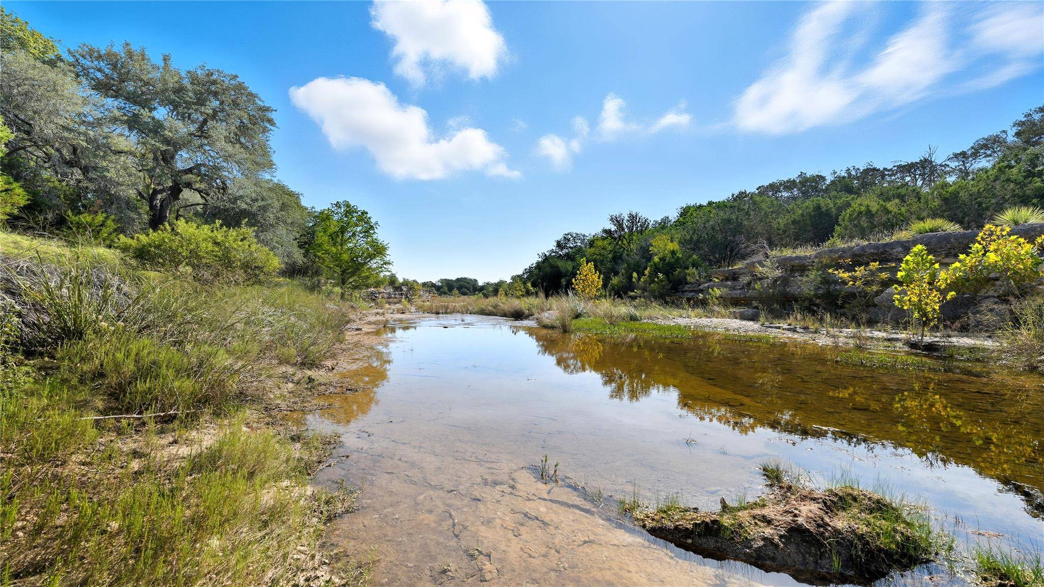 TBD FM 1888, Blanco, TX 78606