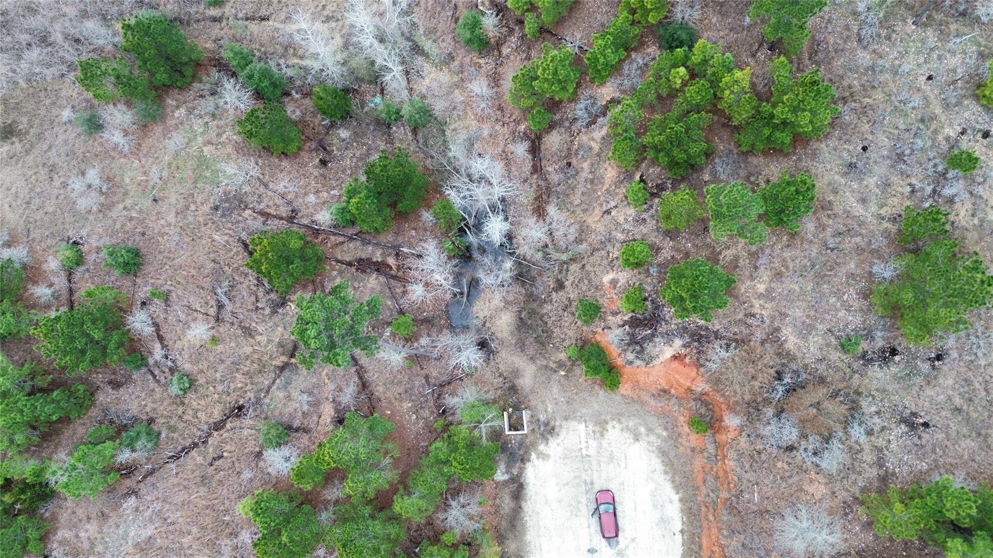 LOT 179 / R32264 Keo Kea CT, Bastrop, TX 78602