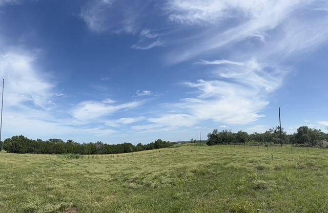 TBD W 29 HWY, Bertram, TX 78605
