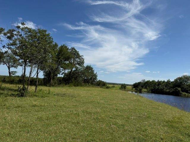 TBD W 29 HWY, Bertram, TX 78605