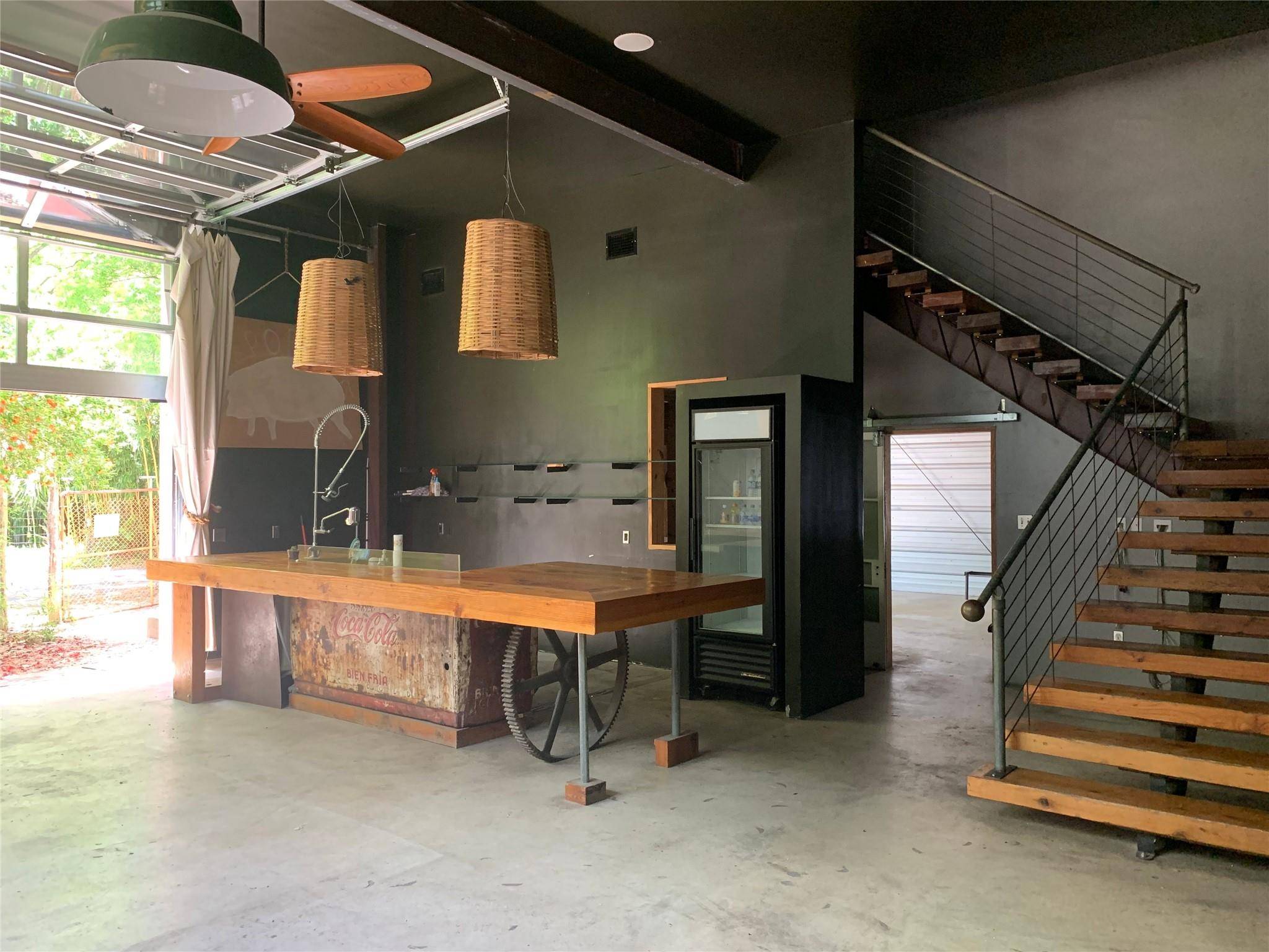 640 Tillery ST, Austin, TX 78702