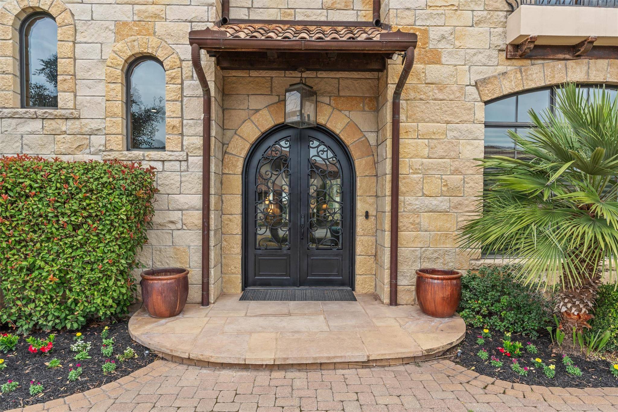 4407 Island CV, Austin, TX 78731