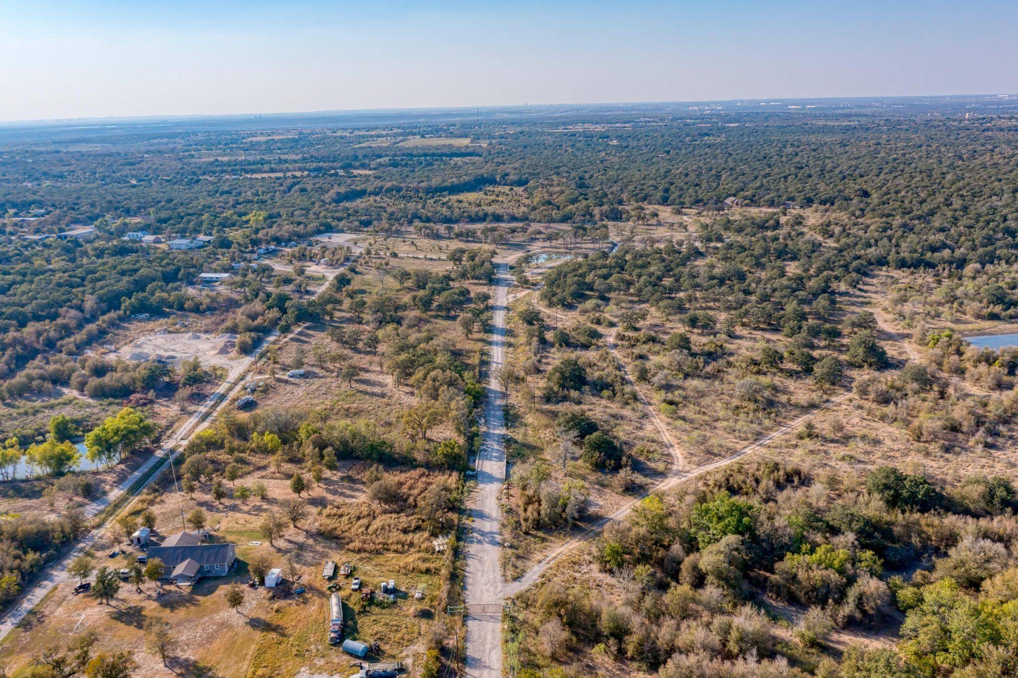 9202 Lockwood Springs RD, Manor, TX 78653