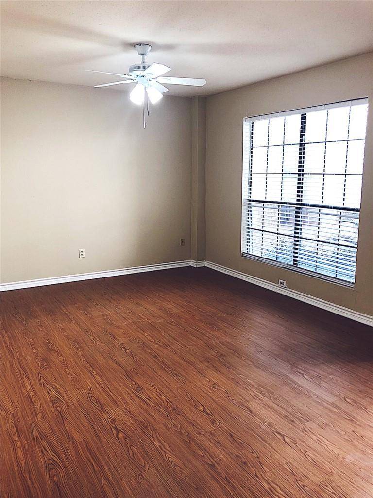 1908 San Antonio ST #101, Austin, TX 78705