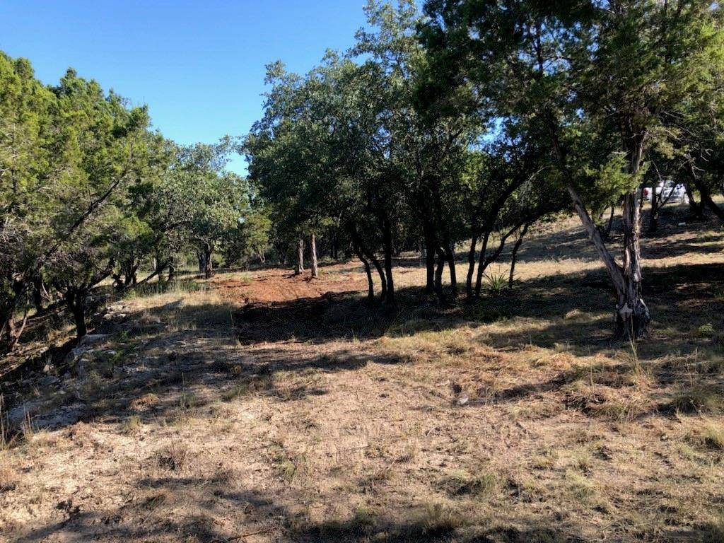 20103 & 20104 Champlain CV, Lago Vista, TX 78645