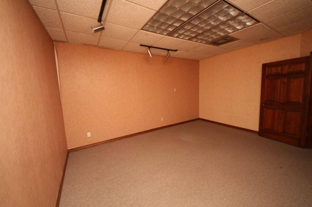 12325 Hymeadow Bdg 2 DR #201, Austin, TX 78750