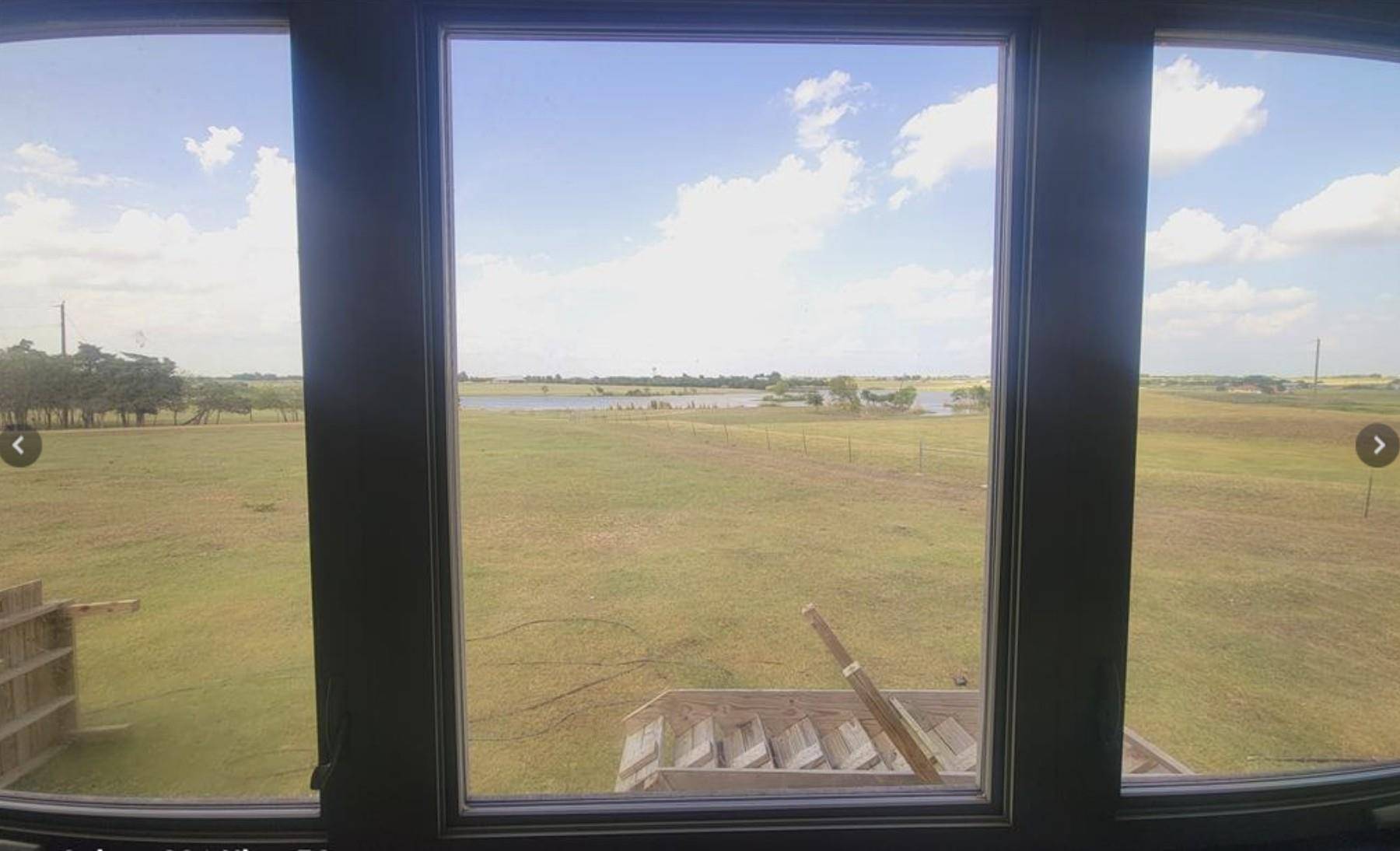 1150 CR 405, Taylor, TX 76574