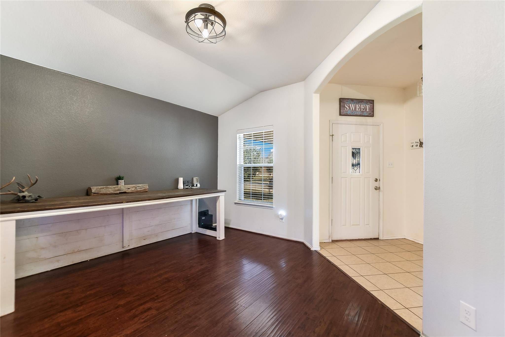 3717 Heron Roost PASS, Pflugerville, TX 78660