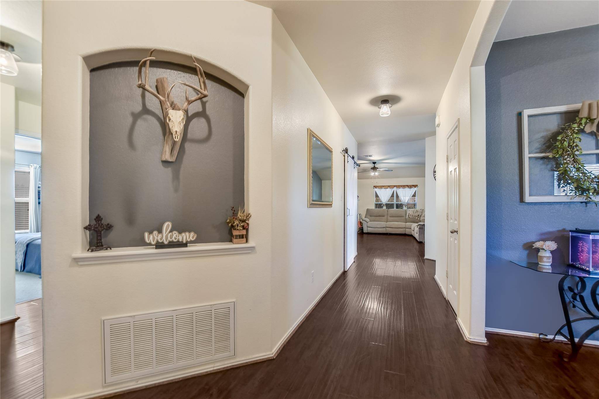 3717 Heron Roost PASS, Pflugerville, TX 78660