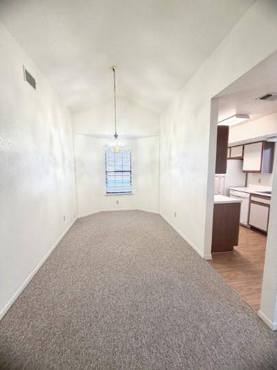 728 W San Antonio ST #728 A, Lockhart, TX 78644