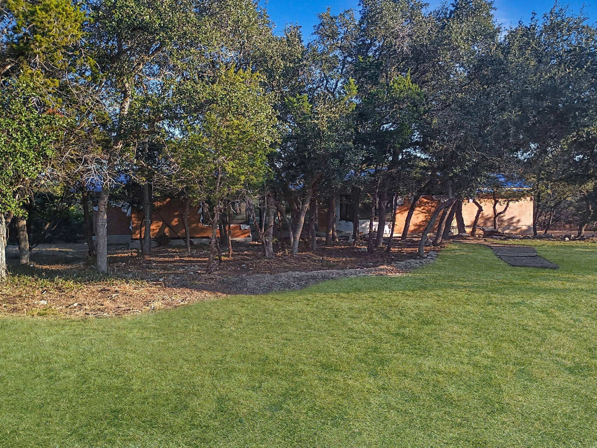 1722 Paradise PKWY, Canyon Lake, TX 78133