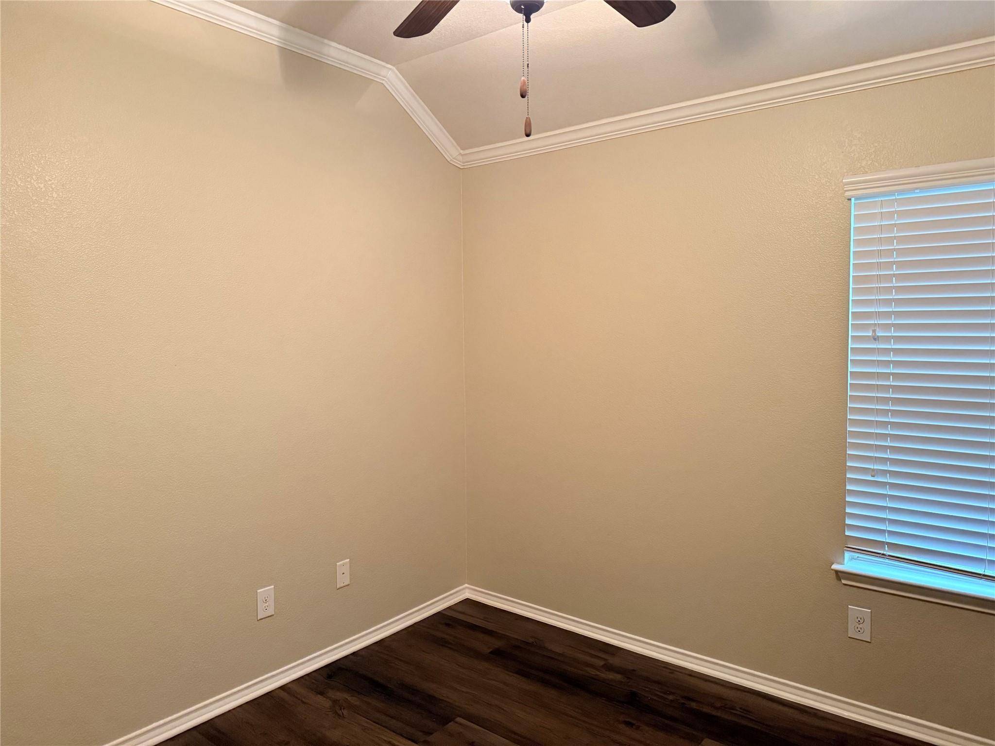 1704 Tranquility LN, Pflugerville, TX 78660