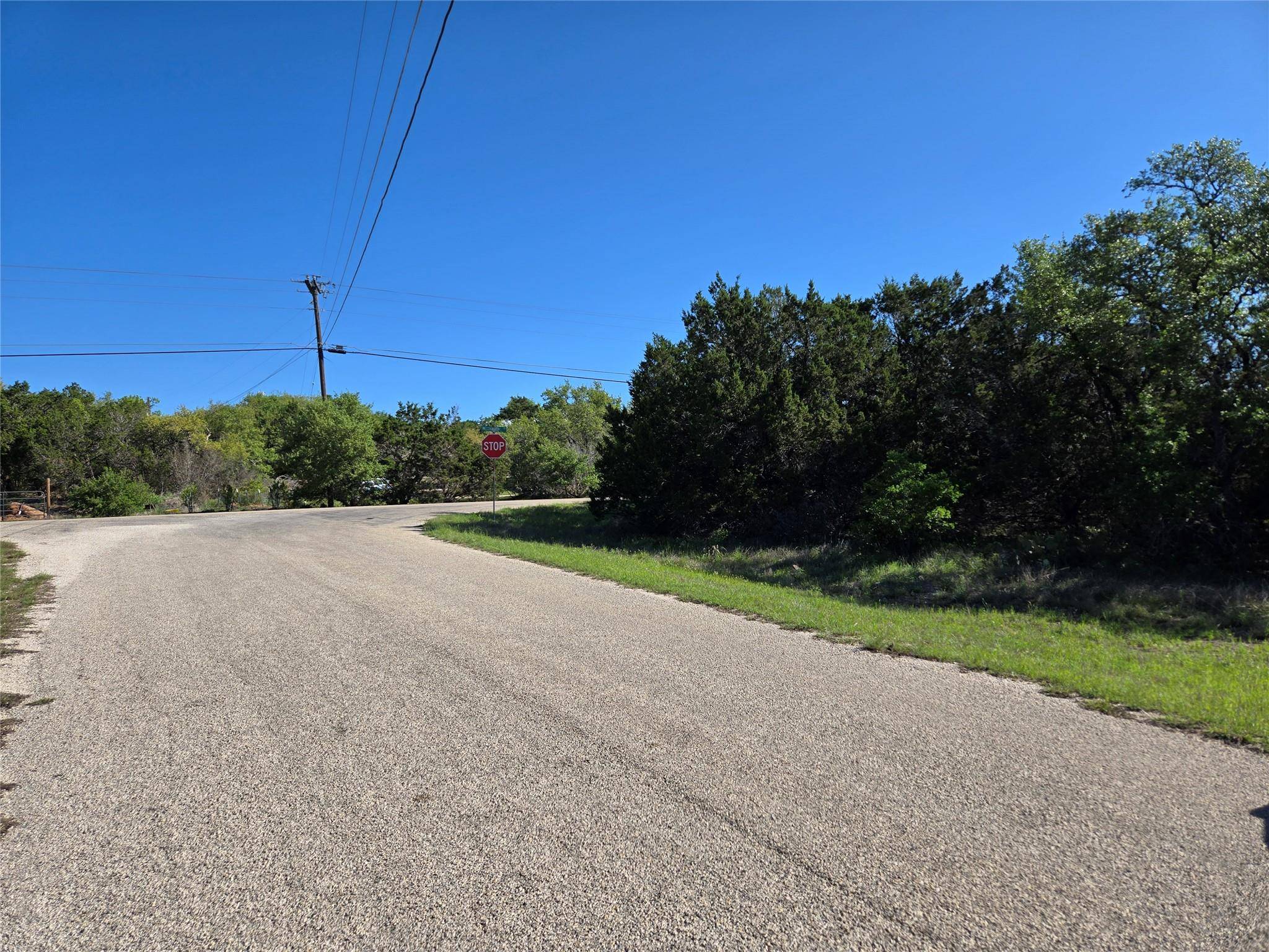 343 Falconwood DR, San Marcos, TX 78666