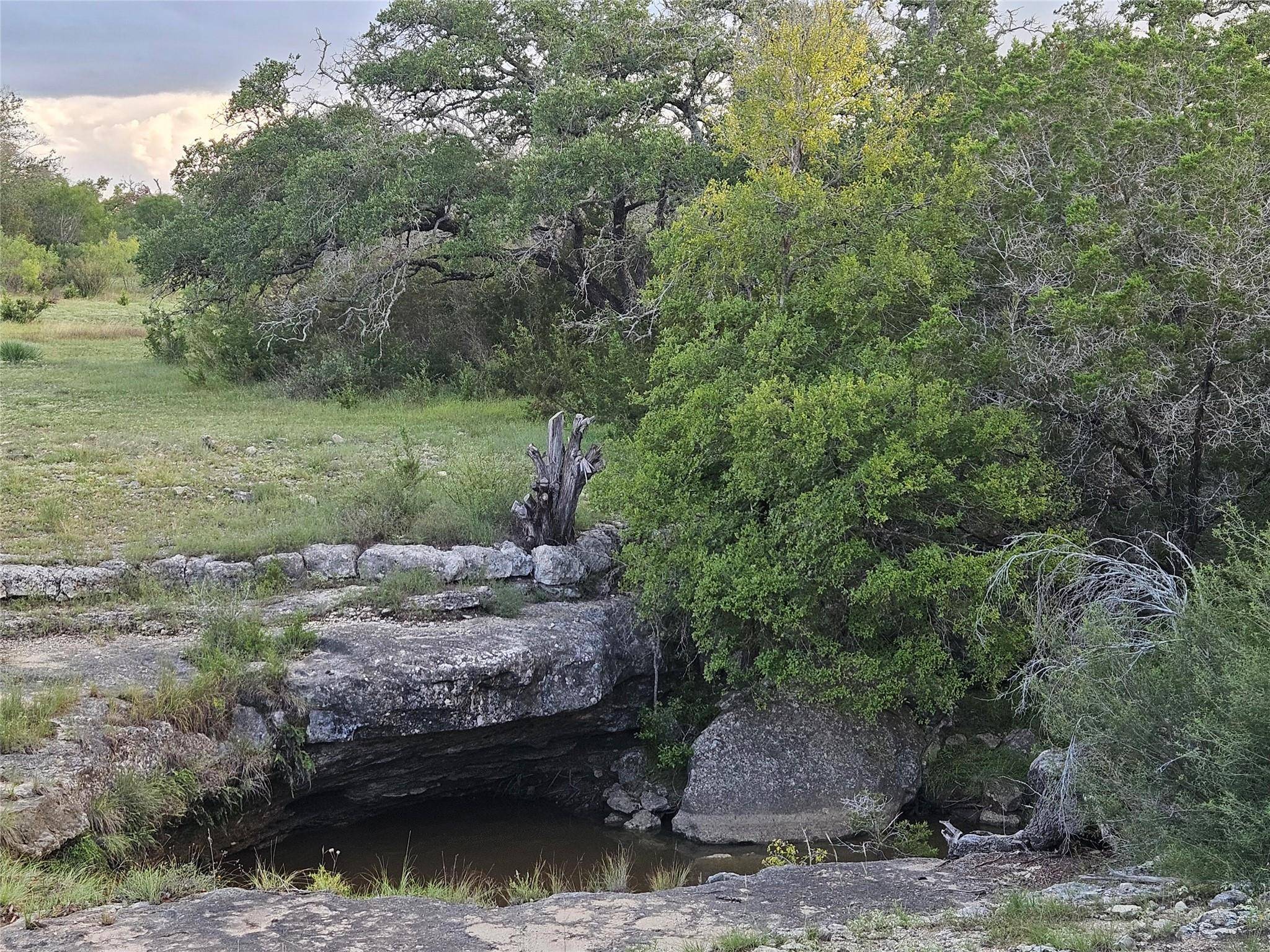 9939 County Road 404, Spicewood, TX 78669