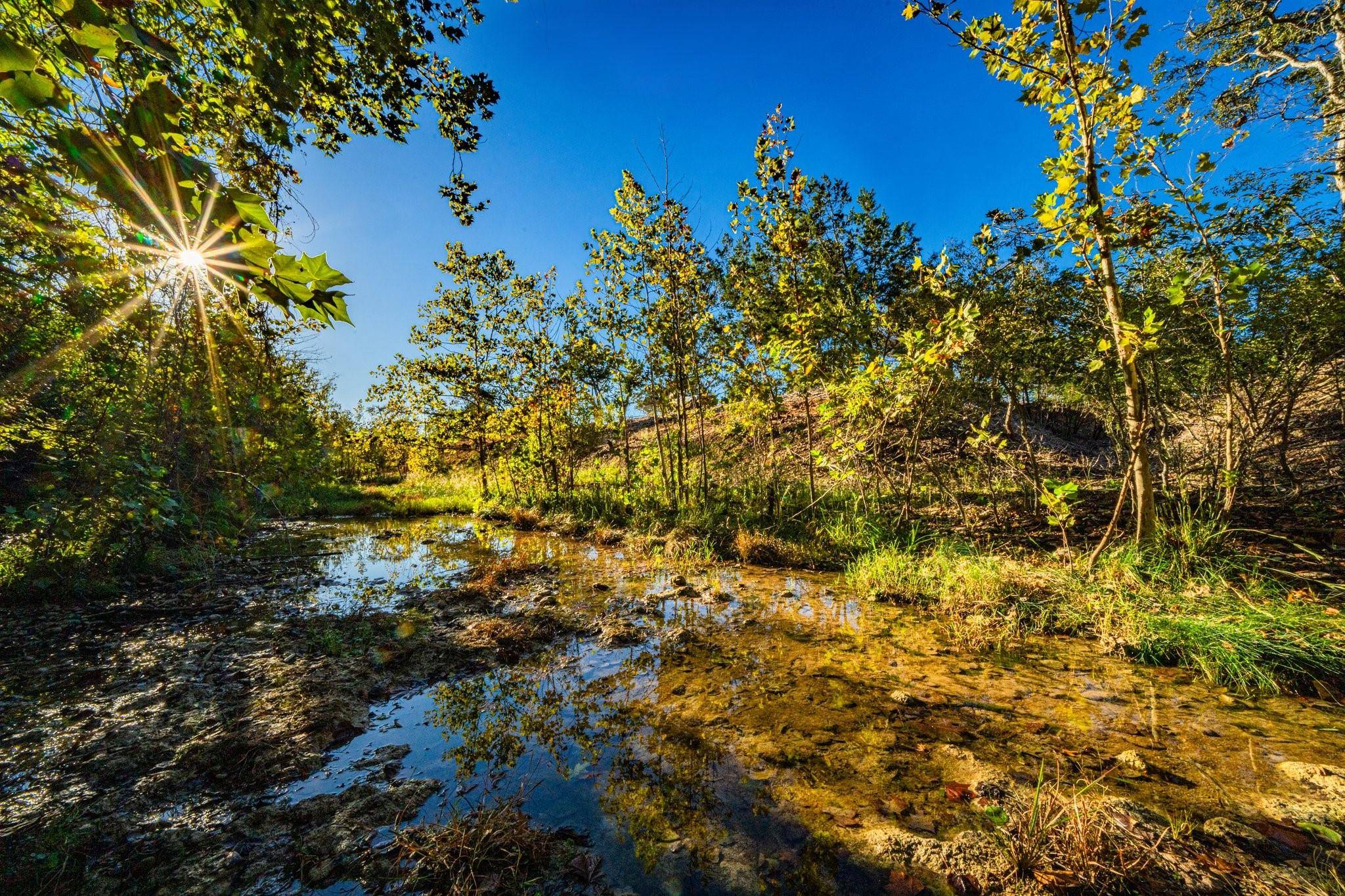 TBD FM 2843, Salado, TX 76571