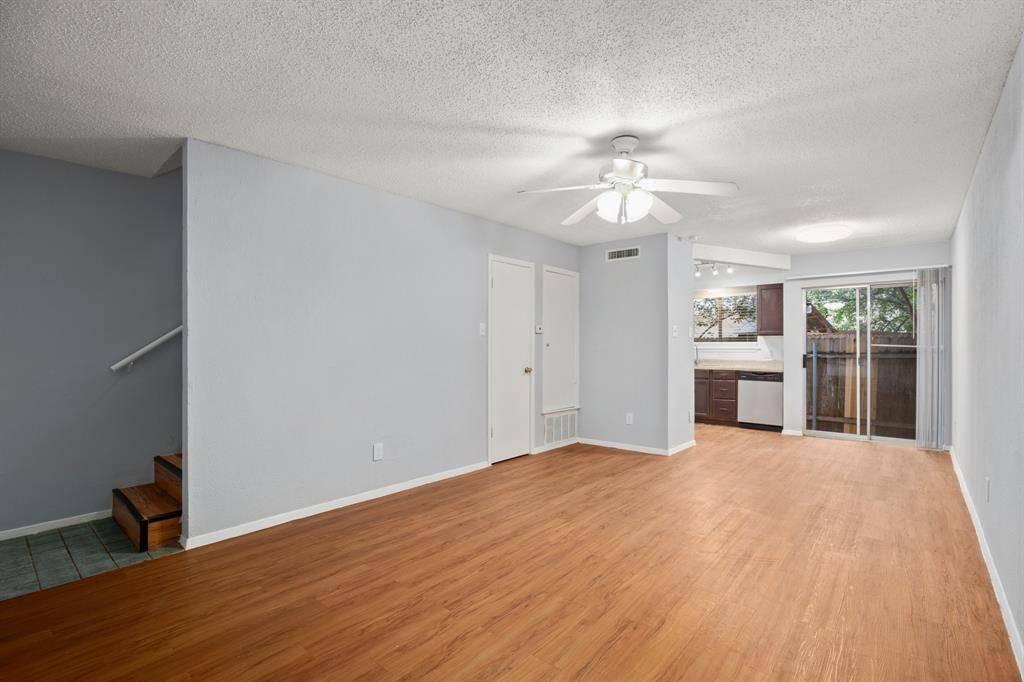 3415 Menchaca RD #101, Austin, TX 78704
