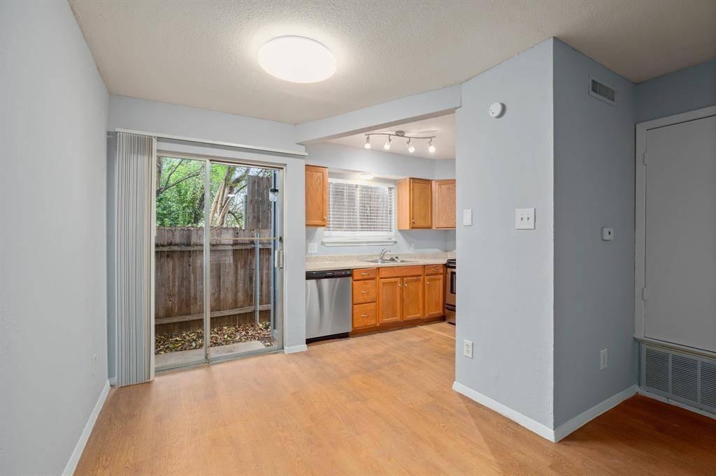3415 Menchaca RD #101, Austin, TX 78704