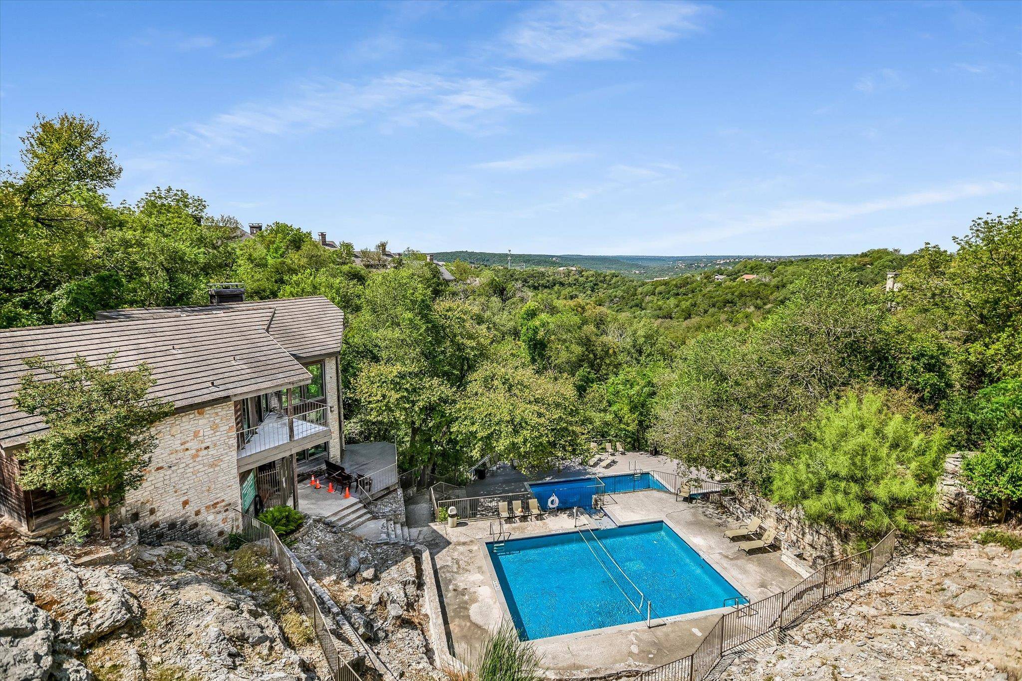 8200 Neely DR #229, Austin, TX 78759