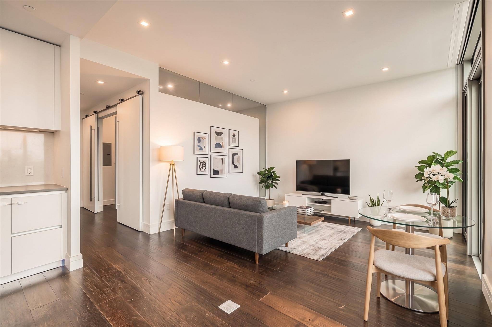 501 West Ave #1306, Austin, TX 78701