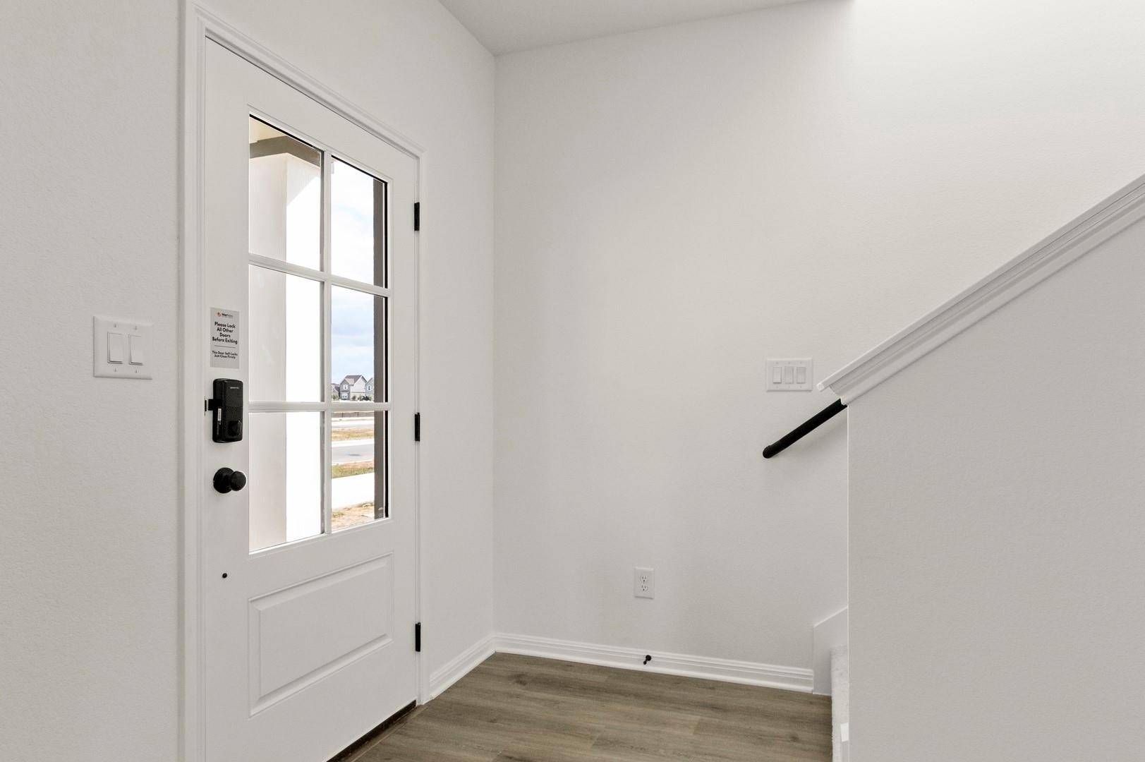 1632 Esplanade PKWY, San Marcos, TX 78666