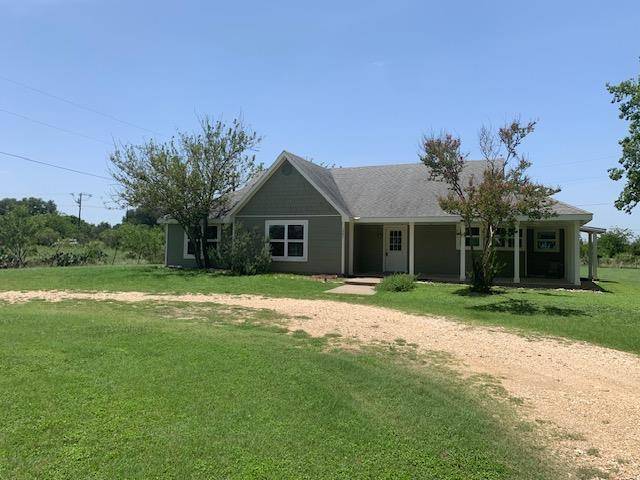 1501 & 1503 N Burleson ST, Kyle, TX 78640