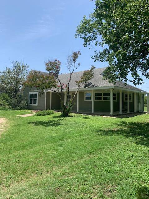 1501 & 1503 N Burleson ST, Kyle, TX 78640